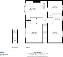 Floorplan-Walker-Wylie-40-Dunterlie-Avenue-scaled.