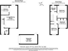 4 Shelwick Grove Floor Plan.JPG