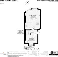 Floor Plan (5)