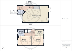 CAM02071G0-PR1034-BUILD01.png