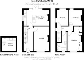 FLOOR PLAN 25 HARE PARK LANE WF15 8EH.jpg