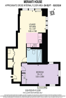 942606_T_PROPERTY_EL