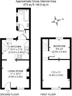 15 Triangle Road