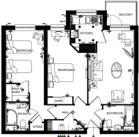 Floorplan.png