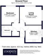 24 Sandalwood Drive - all floors.JPG