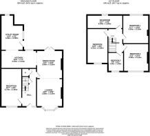 NN15 6TE-high-2.jpg