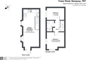 6571abed68316-1062213 v1.jpg