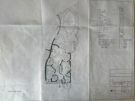 planta RC_telasfinais