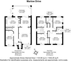 Marlow Drive - PSP--01.jpg