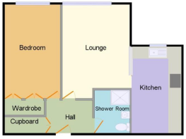 Floorplan Flat 2.PNG