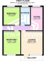 9 Kenilworth Court - all floors.JPG
