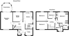 7 Tintagel Court, Radcliffee - all floors.JPG
