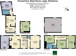 Floorplan Pound Farm.jpg