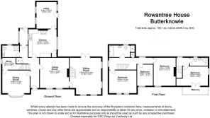 Rowantree House Floorplan.jpg