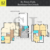 SJWarren_FloorPlan_StPetersField_06-05-2026 (1).pd