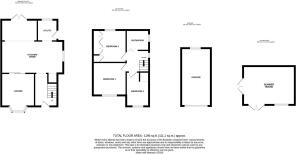 86 Penshurst Road floorplan.jpg