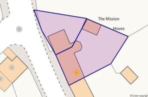 CaptureMisson House.JPG