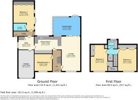 2D_Plan_1 - 2025-11-02T101358.754