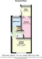 13 Edgecomb Road, Stowmarket - Floor 0[3]