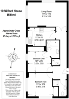 10 milford house milford.PNG