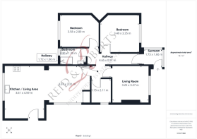 CAM05148G0-PR0145-BUILD01-FLOOR00.png