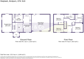floorplanfinal-b833d020-5fd0-41d8-aa4e-0ede70956f5