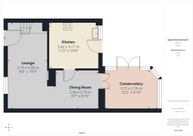 CAM02351G0-PR0090-BUILD01-FLOOR00