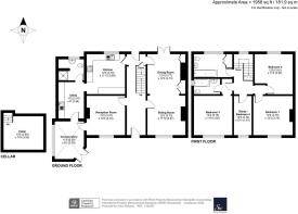 66acedfeda672-1165297 L v1.jpg