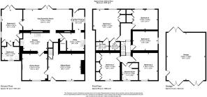 Freestone Cottage.jpg