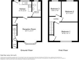 png-2D 2520Plan 25201-d0303fea-cedd-49ce-91eb-4206