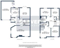 BlacksmithCourtNorthCowtonDL70EL-High (1).jpg