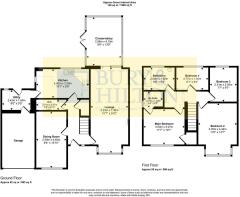 44 Beggars Lane.jpg