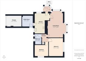 CAM01419G0-PR0105-BUILD01-FLOOR00.jpg
