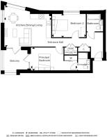 Block 5 - Third F...