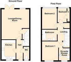 50 Holloway, Repton.jpg