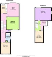 Floorplan with dimensions.JPG