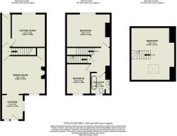 7 Chapel Street Addingham.jpg