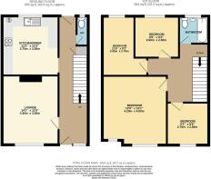 17 Elizabeth Avenue.jpg