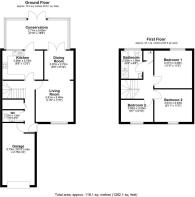 Floorplan 57 Trostrey.jpg