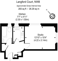 6th floor