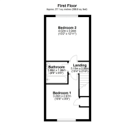 Floor Plan First Floor.png