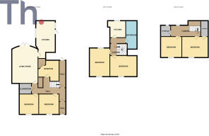 18LugleyStreetNewport-High