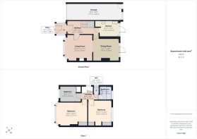 CAM04511G0-PR0159-BUILD01.png