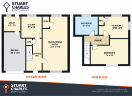 11 wilby close fp.png