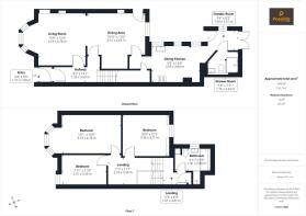 CAM03924G0-PR0054-BUILD01.jpg