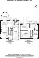 84 Sheeplands Lane gif floor plan.gif