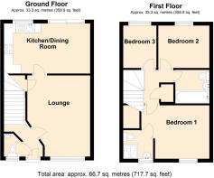 21 Academy Close, Melksham.jpg