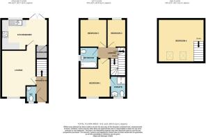 114 St Thomas Way, Hawksyard, WS15 1RA-high.jpeg