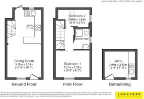 1907052-floorplan...