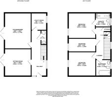 11MulberryLane-High (2)